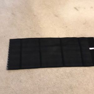 Other - Compression Waist control black Other - Compression Waist control black